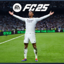 EA Sports FC 25 Ultimate Edition丨 New Steam Account 丨 Original Mail丨0 Hours Playing|Full Access|Instant Delivery 0